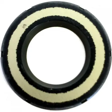 시마노 FH-M495 반지 3137974275