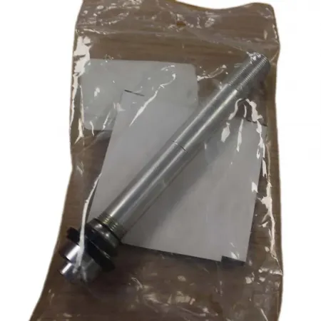 시마노 Deore XT FH-M770 허브 축 3137974284