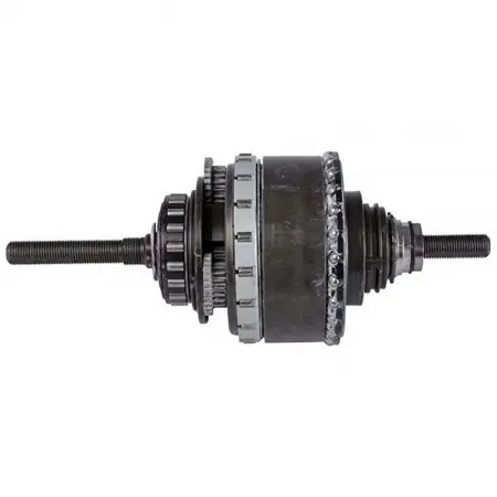 시마노 SG-C6001-8V 내부 조립 3137974309