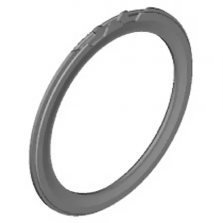 시마노 FH-M9111 링 3137974347