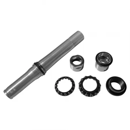 시마노 Deore XT FH-M8110 리어 허브 액슬 3137974359