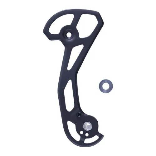 시마노 RD-RX815 외부 케이지 플레이트 3137974378