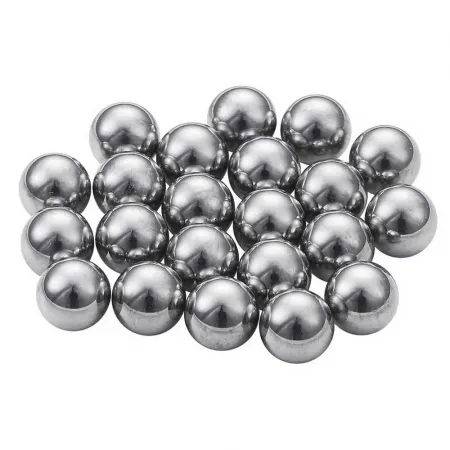 시마노 WH-M765 프론트 허브 액슬 22 단위 3137974421