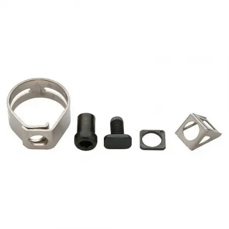 시마노 ST-6700 클램프 3137974519