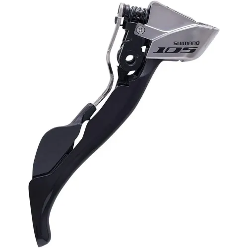 시마노 ST-5700 오른쪽 레버 3137974523