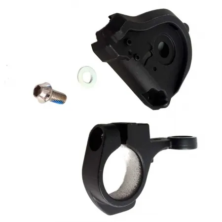 시마노 Deore XT M780 Right 커버 캡 3137974529