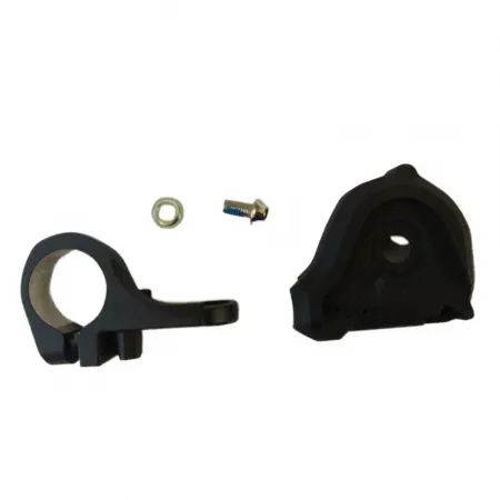 시마노 SL-M780 Right 커버 캡 3137974530