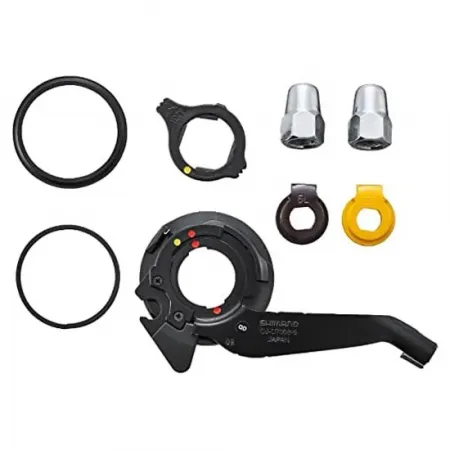 시마노 Nexus CJ-C7000 카세트 조인트 3137974616