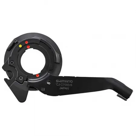 시마노 Alfine CJ-S7000 카세트 조인트 3137974619