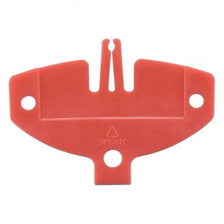 시마노 BR-M810 디스크 브레이크 패드 스페이서 3137974639