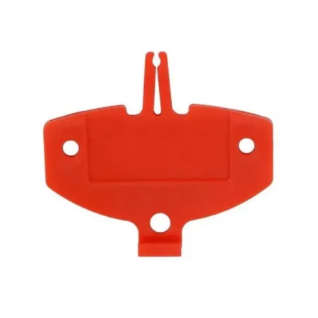 시마노 XTR M985 디스크 브레이크 패드 스페이서 3137974647