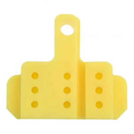 시마노 BR-RS50 디스크 브레이크 패드 스페이서 3137974667