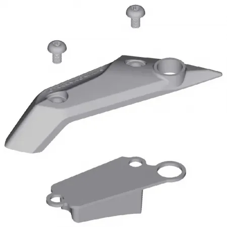 시마노 BL-M315 Right 커버 캡 3137974670