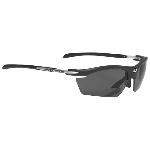 루디프로젝트 Rydon Reader+2.5 RX 선글라스 3137997993