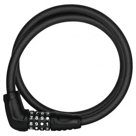 아부스 Numerino 5410C 케이블 잠금 장치 3138016800