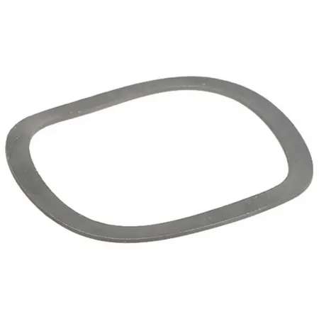 캄파놀로 Ultra Torque 와셔 3138017806