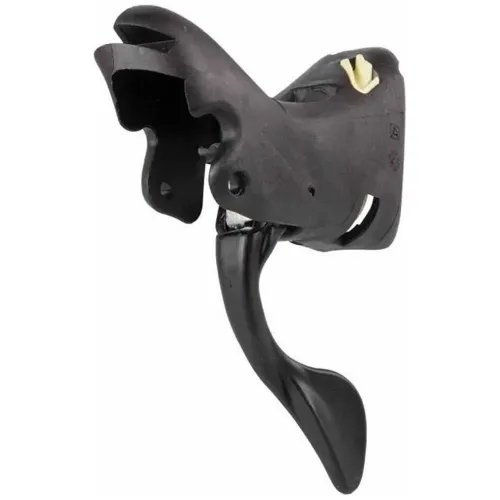 캄파놀로 Record/Chorus Ergopower 2015 왼쪽 레버 3138017823