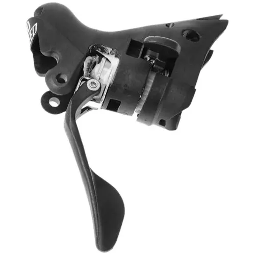 캄파놀로 Escape Ergopower 오른쪽 레버 3138017824