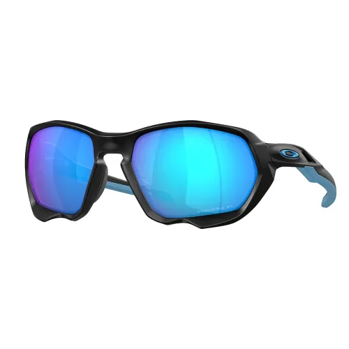 오클리 Plazma 편광 선글라스 3138027624
