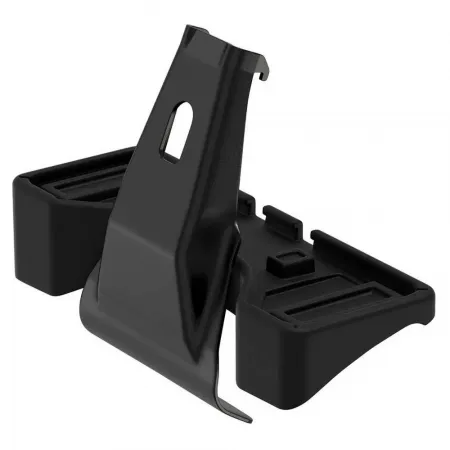 툴레 5190 Honda Civic 4 Doors 05-11 클램프 키트 3138068849