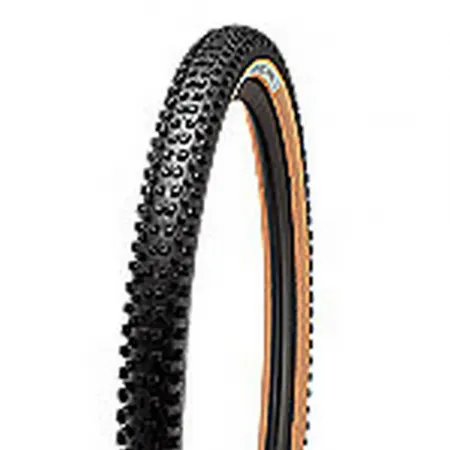 스페셜라이즈드 Ground Control Control 2Bliss Ready T5 튜블리스 29in x 2.35 MTB 타이어 3138118434