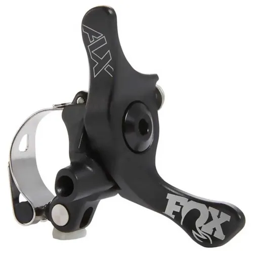 폭스 Transfer Gravel 잠금 레버 커버 3138134361