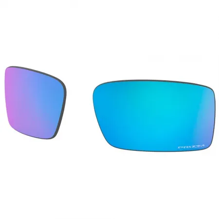 오클리 Gascan Prizm 렌즈 3138157928