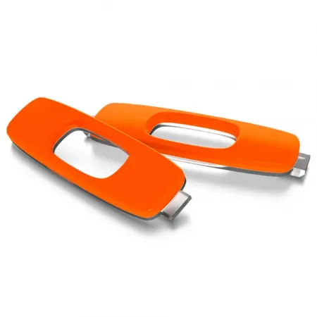 오클리 Batwolf Icon 교체 부품 2 단위 3138157932