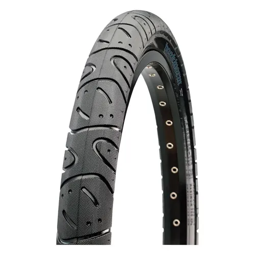 MAXXIS Hookworm 60 TPI 27.5in x 2.50 도시의 견고한 자전거 타이어 3138186727