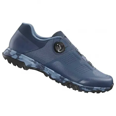 시마노 ET700 MTB 클릿슈즈 3138198884