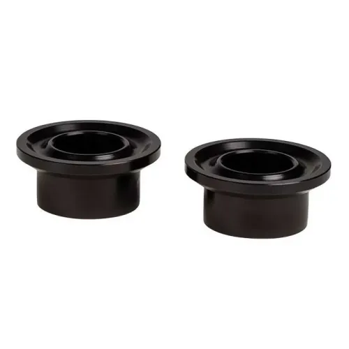 크리스킹 프론트 액슬 엔드 캡 Iso Ab 3138219252