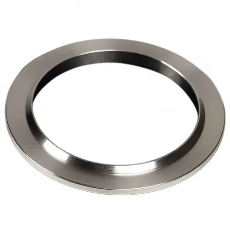 크리스킹 PHS625 크라운 레이스 3138219324