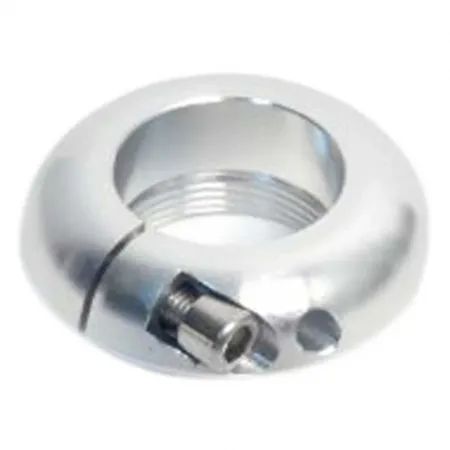 크리스킹 R45 클램프 3138219347