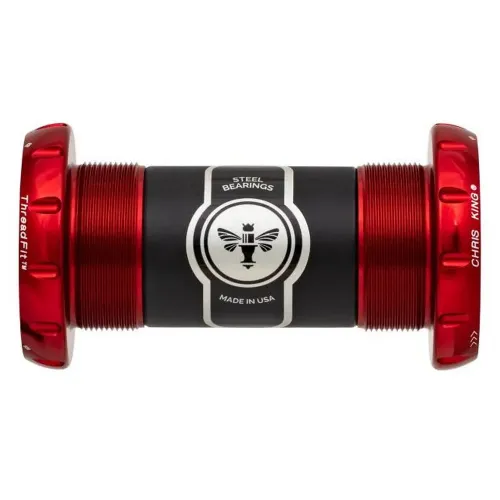 크리스킹 ThreadFit 30 비비컵 3138219429