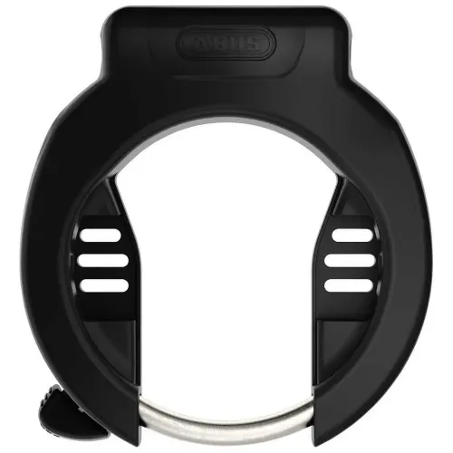 아부스 4750X R BK 자전거 프레임 잠금 장치 3138244633