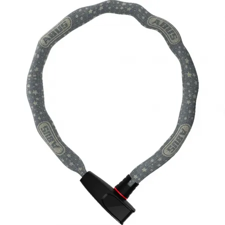 아부스 6806K 체인 자물쇠 3138244656