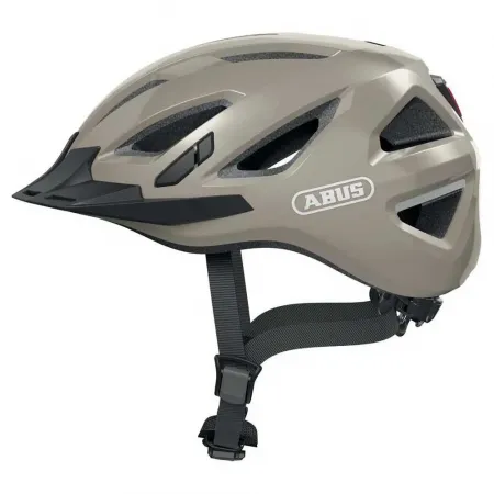 아부스 Urban-I 3.0 어반 헬멧 3138244777