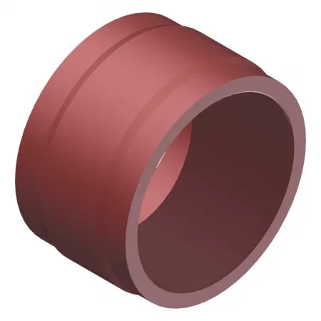 DT스위스 EXP 10.7 mm 스페이서 3138255631