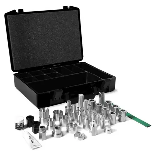 DT스위스 Kit Box For Hubs 도구 3138255679