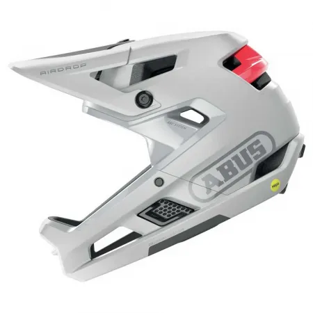 아부스 AirDrop MIPS 다운힐 헬멧 3138281956