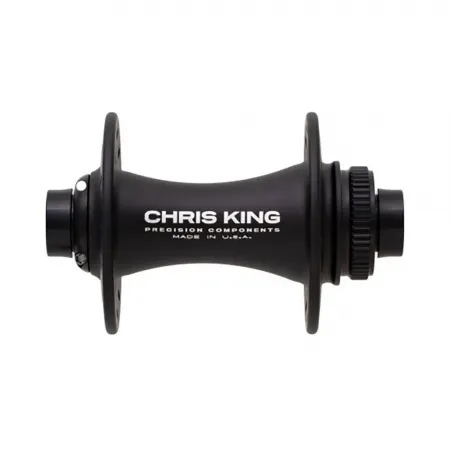 크리스킹 CL 앞 허브 3138289596