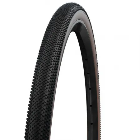 SCHWALBE G-One Allround HS473 튜블리스 700C x 45 자갈 타이어 3138292869