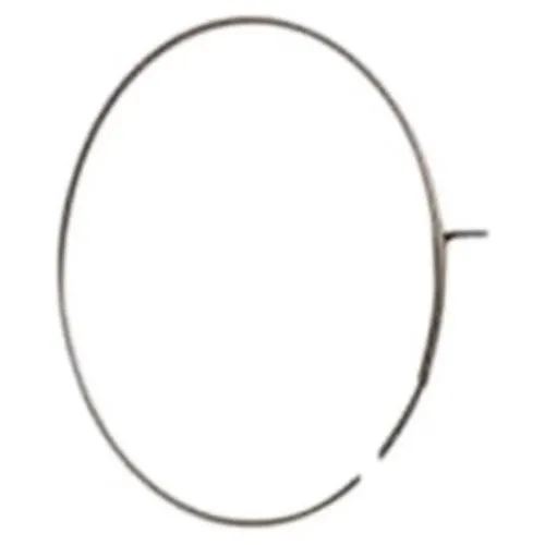 MASSI 프리 허브 바디 용 스프링 래칫 3138312307