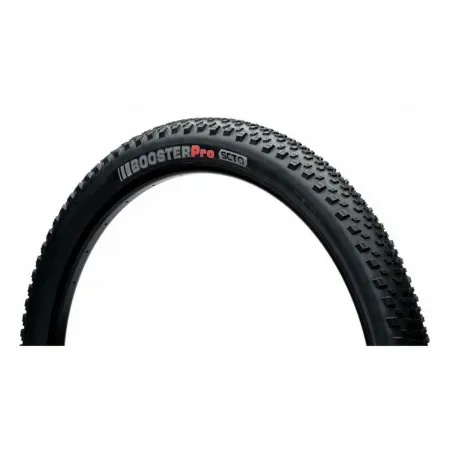 KENDA 부스터 K1227 ATC 튜블리스 29in x 2.40 MTB 타이어 3138321431