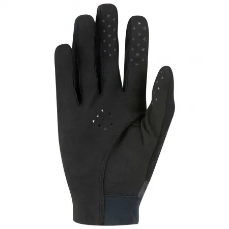 펄이즈미 Summit Pro 장갑 3138325755