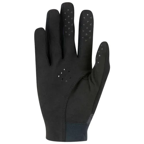 펄이즈미 Summit Pro 장갑 3138325755