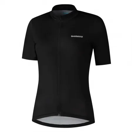 시마노 Element 반팔 져지 3138325830