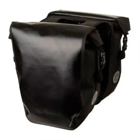 AGU Shelter 사이드 백 42L 3138366151