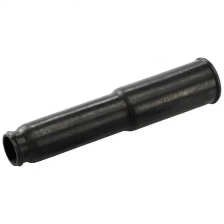 폭스 36/40 FIT 4 카트리지 3138388328