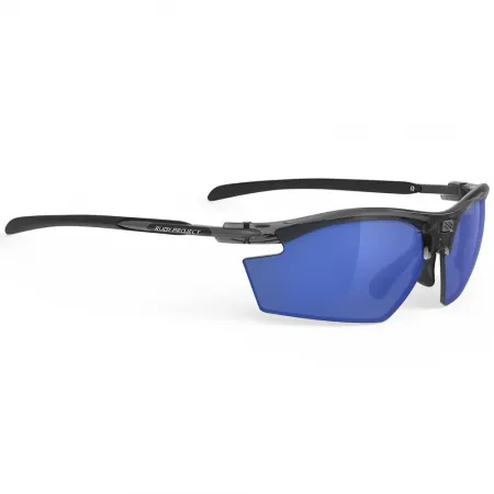 루디프로젝트 Rydon 선글라스 3138391577